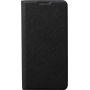 Etui folio pour Honor 20 Lite