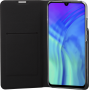 Etui folio pour Honor 20 Lite