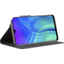 Etui folio pour Honor 20 Lite