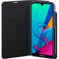 Etui folio pour Honor 8S
