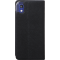 Etui folio pour Honor 8S