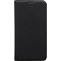 Etui folio pour Huawei Y5 2019