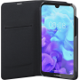 Etui folio pour Huawei Y5 2019