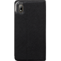 Etui folio pour Huawei Y5 2019