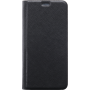 Etui folio noir pour iPhone 12/ 12 Pro 