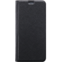 Etui folio noir pour iPhone 12 Pro Max