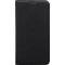 Etui folio pour LG K40