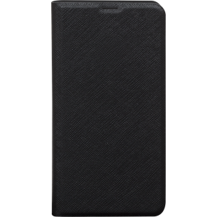 Etui folio pour LG K40