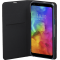 Etui folio pour LG K40