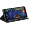 Etui folio pour LG K40
