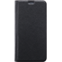 Etui folio noir pour LG K9 