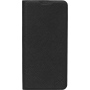 Etui folio pour Huawei Nova 5T