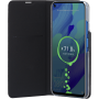 Etui folio pour Huawei Nova 5T