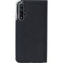 Etui folio pour Huawei Nova 5T