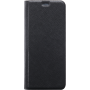 Etui folio pour Oppo A72