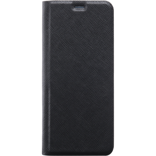 Etui folio pour Oppo A72
