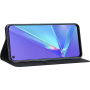Etui folio pour Oppo A72