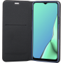 Etui folio pour Oppo A9