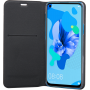 Etui folio pour Huawei P20 Lite