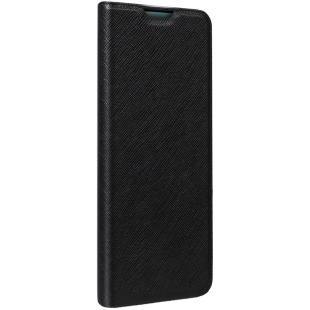 Etui folio pour Huawei P40 Lite 5G