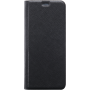 Etui folio pour Huawei P Smart 2020