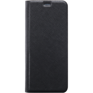 Etui folio pour Huawei P Smart 2020
