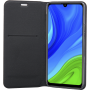 Etui folio pour Huawei P Smart 2020