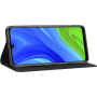 Etui folio pour Huawei P Smart 2020