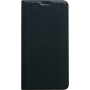 Etui folio pour Huawei P Smart 2019
