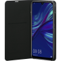 Etui folio pour Huawei P Smart 2019