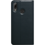 Etui folio pour Huawei P Smart 2019