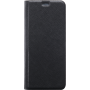Etui folio pour Oppo Reno 2Z