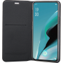 Etui folio pour Oppo Reno 2Z