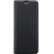 Etui folio pour Xiaomi Redmi Note 9