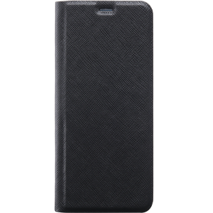 Etui folio pour Xiaomi Redmi Note 9