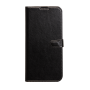 Etui folio pour Oppo A72