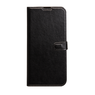 Etui folio pour Oppo A72