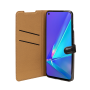 Etui folio pour Oppo A72