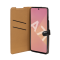 Etui folio pour Galaxy A71 A715