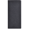 Etui folio pour Samsung Galaxy Note 20