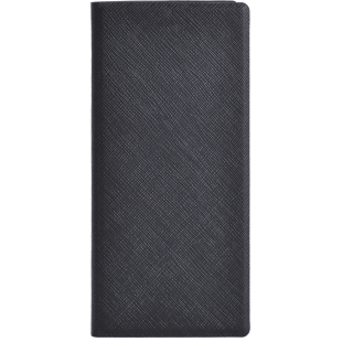 Etui folio pour Samsung Galaxy Note 20