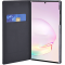 Etui folio pour Samsung Galaxy Note 20
