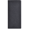Etui folio noir pour Samsung Galaxy Note 20 Ultra