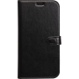 Etui folio pour iPhone 11 Pro