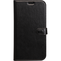 Etui folio pour iPhone 11 Pro