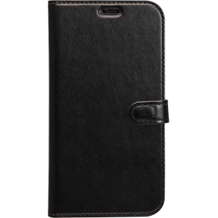 Etui folio pour iPhone 11 Pro