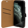 Etui folio pour iPhone 11 Pro