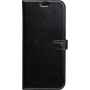 Etui folio pour iPhone 12 Pro Max