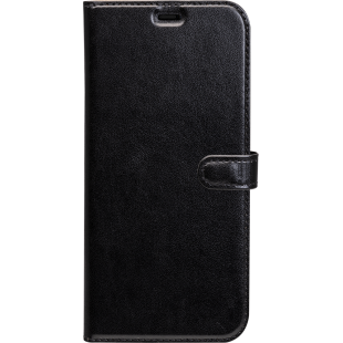 Etui folio pour iPhone 12 Pro Max