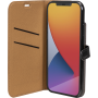 Etui folio pour iPhone 12 Pro Max